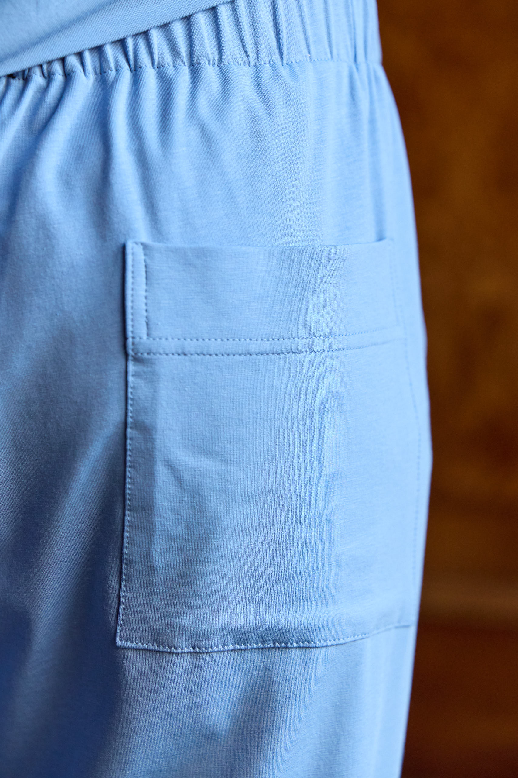 sunday-in-bed-ingolf-pyjama-herren-baumwolle-flanell image 5