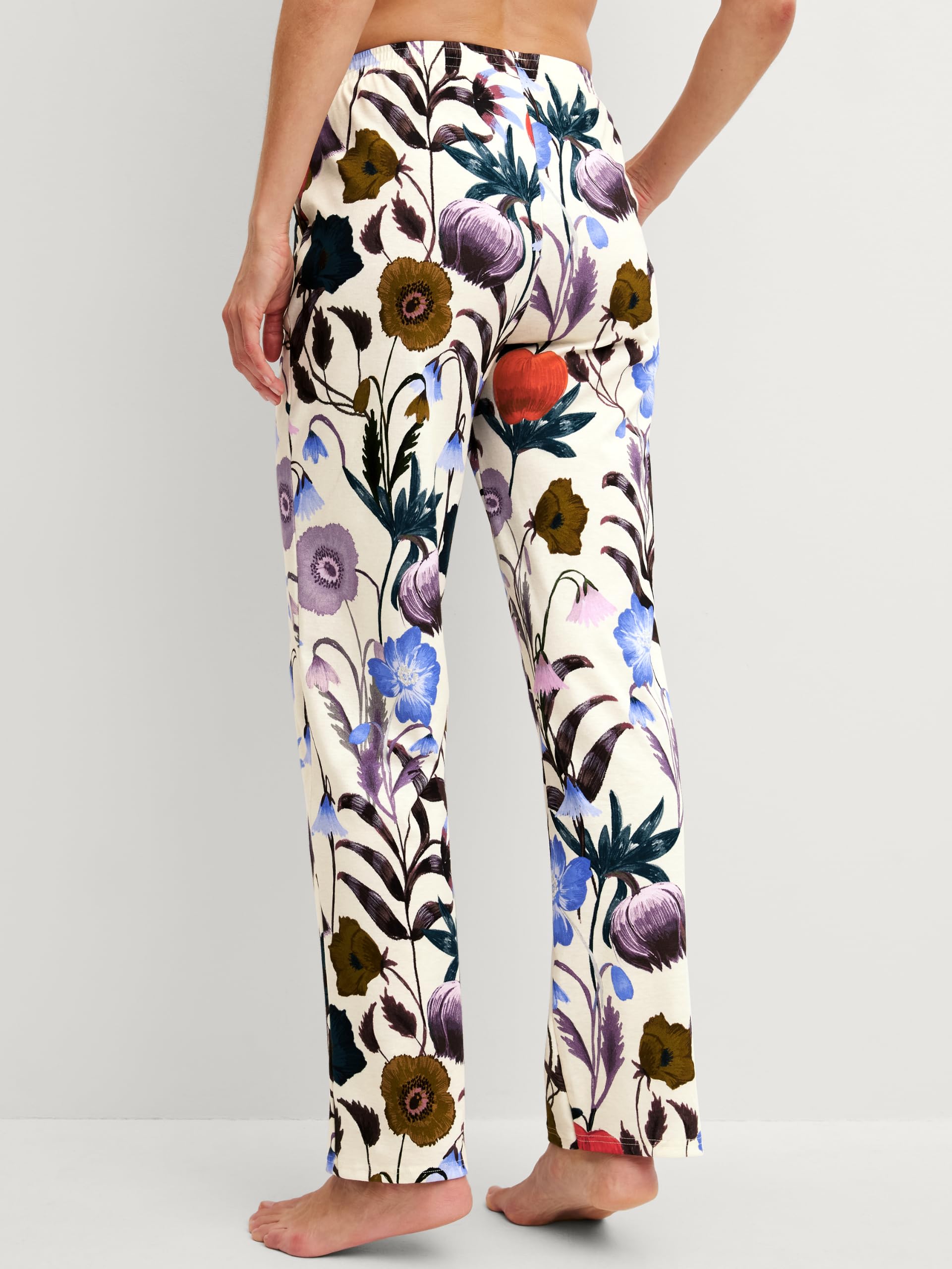 calida-favourites-sleep-alpine-m-m-hose-44-46-baumwolle image 3