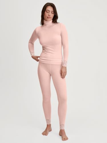 calida-wool-silk-silky-wool-joy-top-langarm-damen-wolle-48-50 image 8