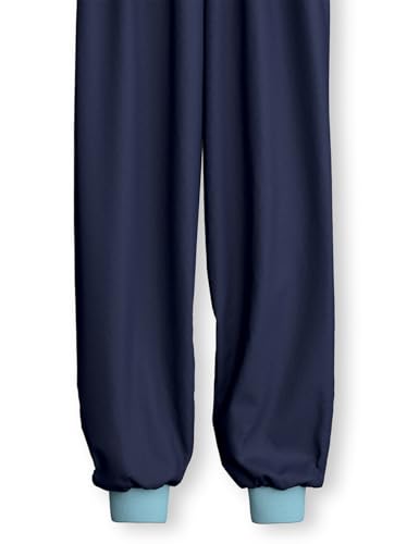calida-favourites-sleep-jungen-pyjama-b-ndchen-128-134 image 8
