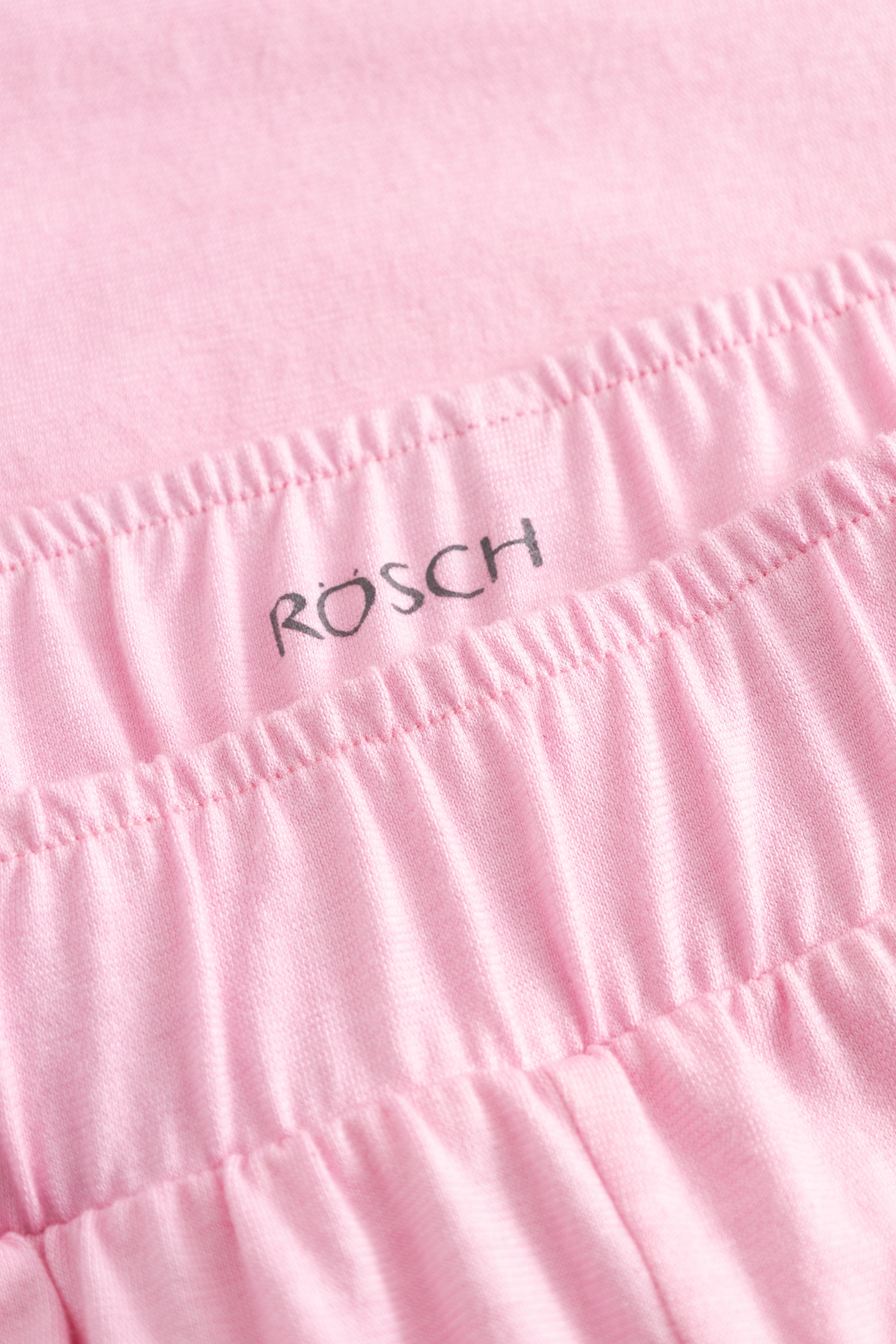 r-sch-be-happy-hose-lang-pyjamahose-soft-pink-modal image 6