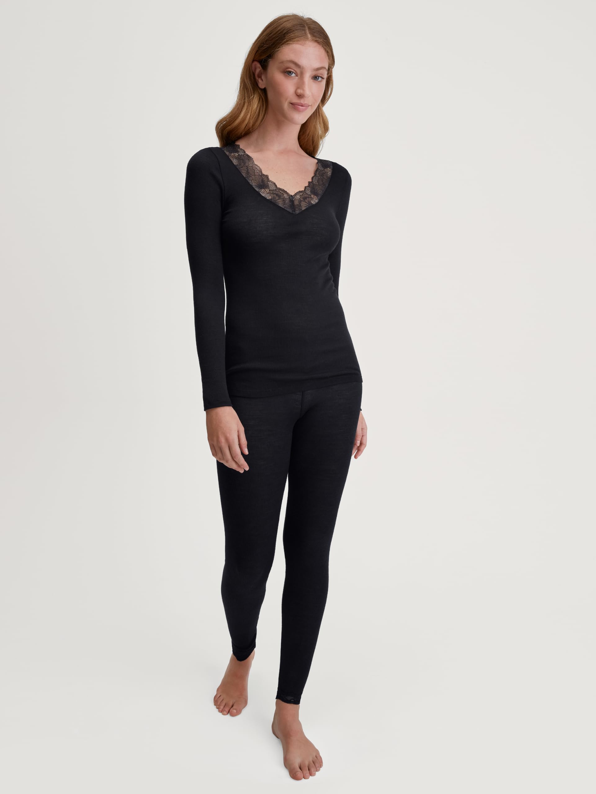 calida-silky-wool-glam-langarmshirt-damen-wolle-seide-spitze image 4