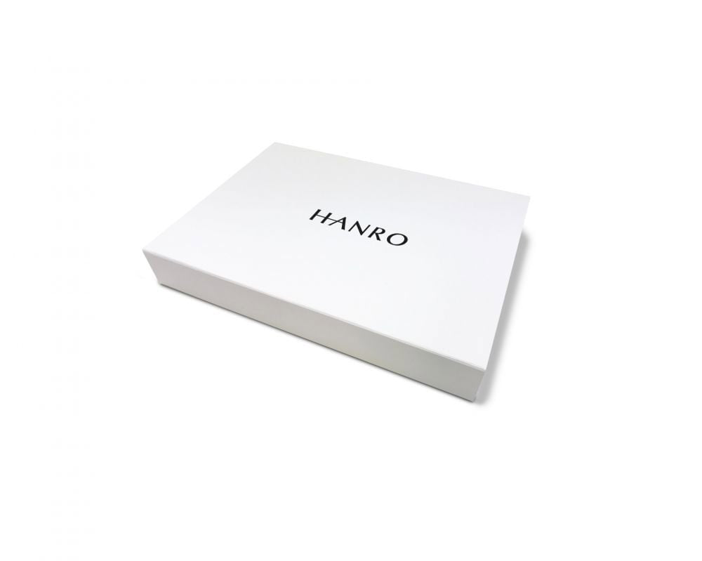 hanro-geschenkbox-wei-box-f-r-unterw-sche-aufbewahrung image 1