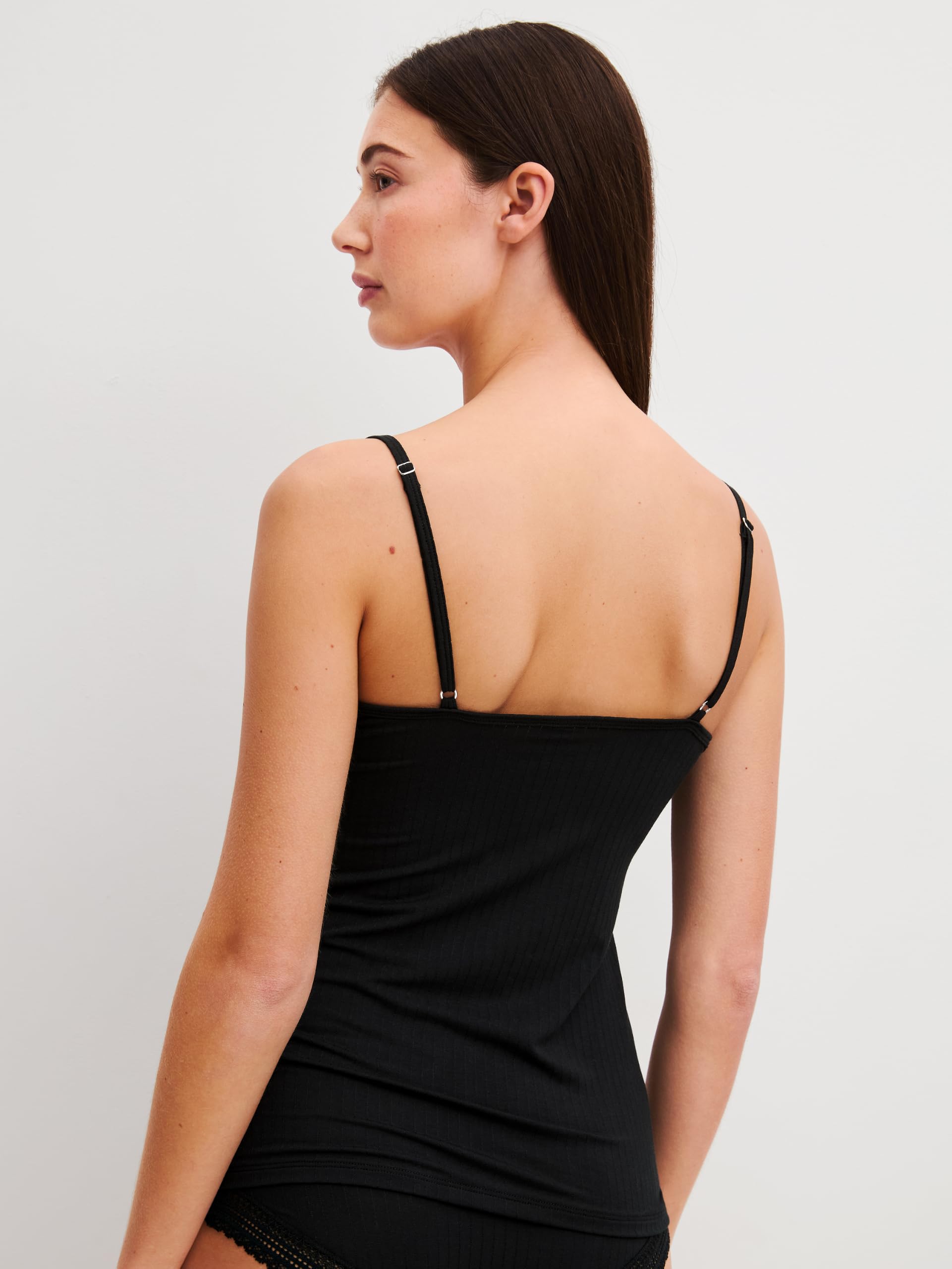 calida-etude-toujours-spaghetti-top-damen-mit-ajoursmuster image 5