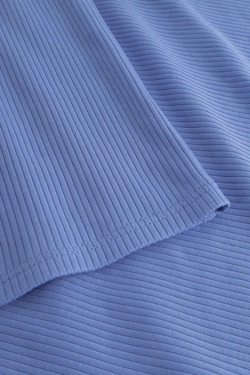 r-sch-be-happy-nachthemd-kurz-blau-rmellos-uni image 6