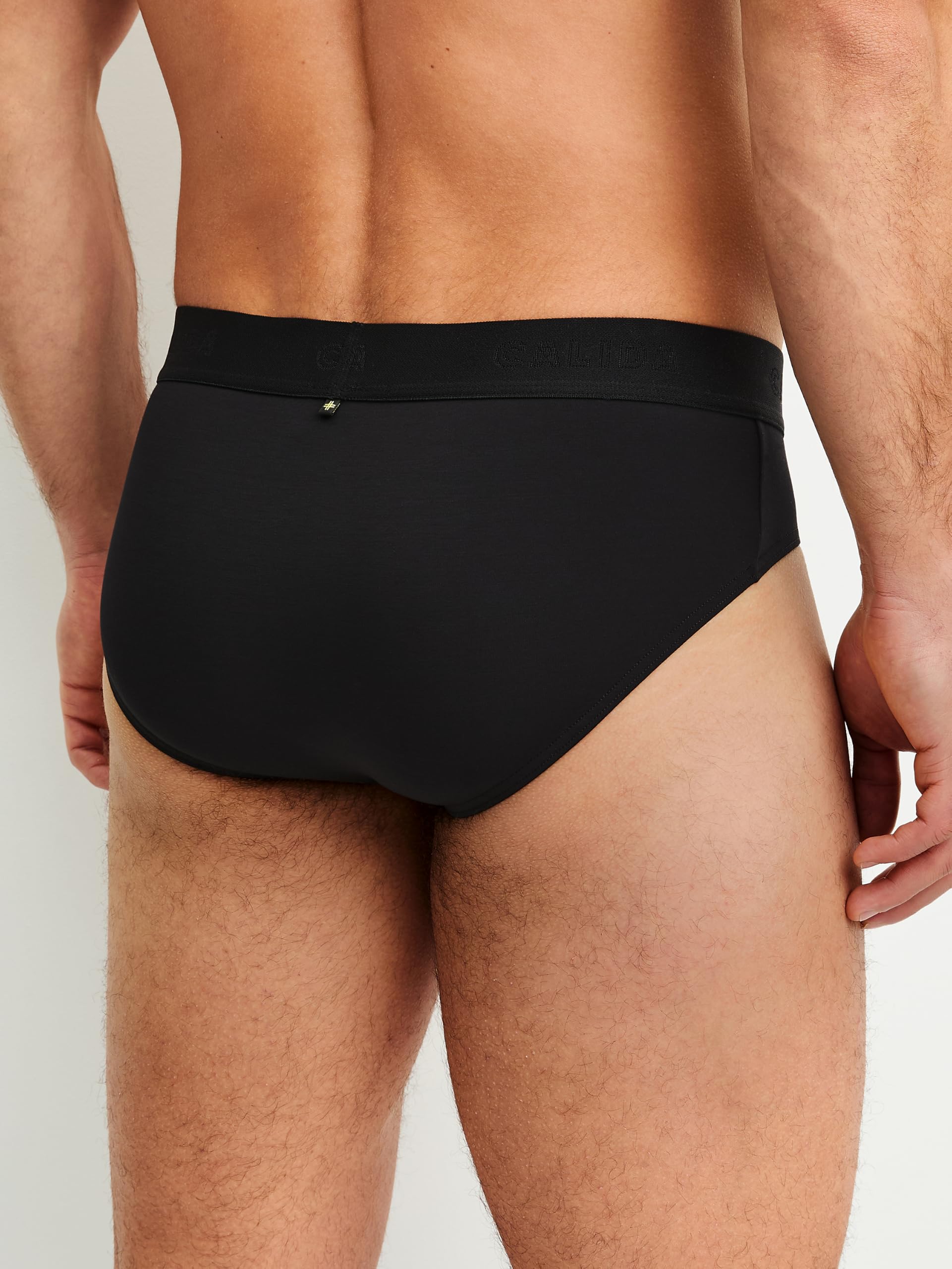 calida-clean-line-classic-slip-herren-gr-50-baumwolle image 4
