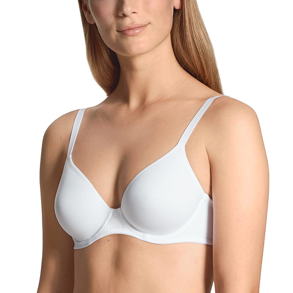 calida-eco-sense-bh-damen-spacer-wei-gr-e-70a image 8