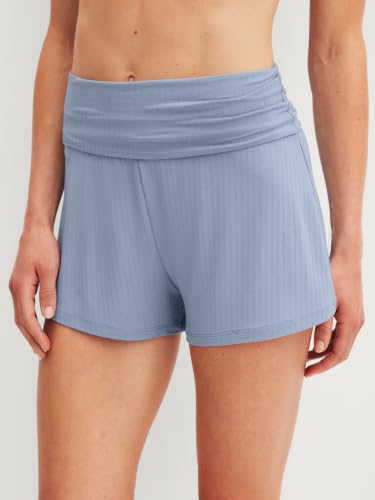 calida-etude-toujours-shorts-damen-gr-e-48-50-spitze image 7
