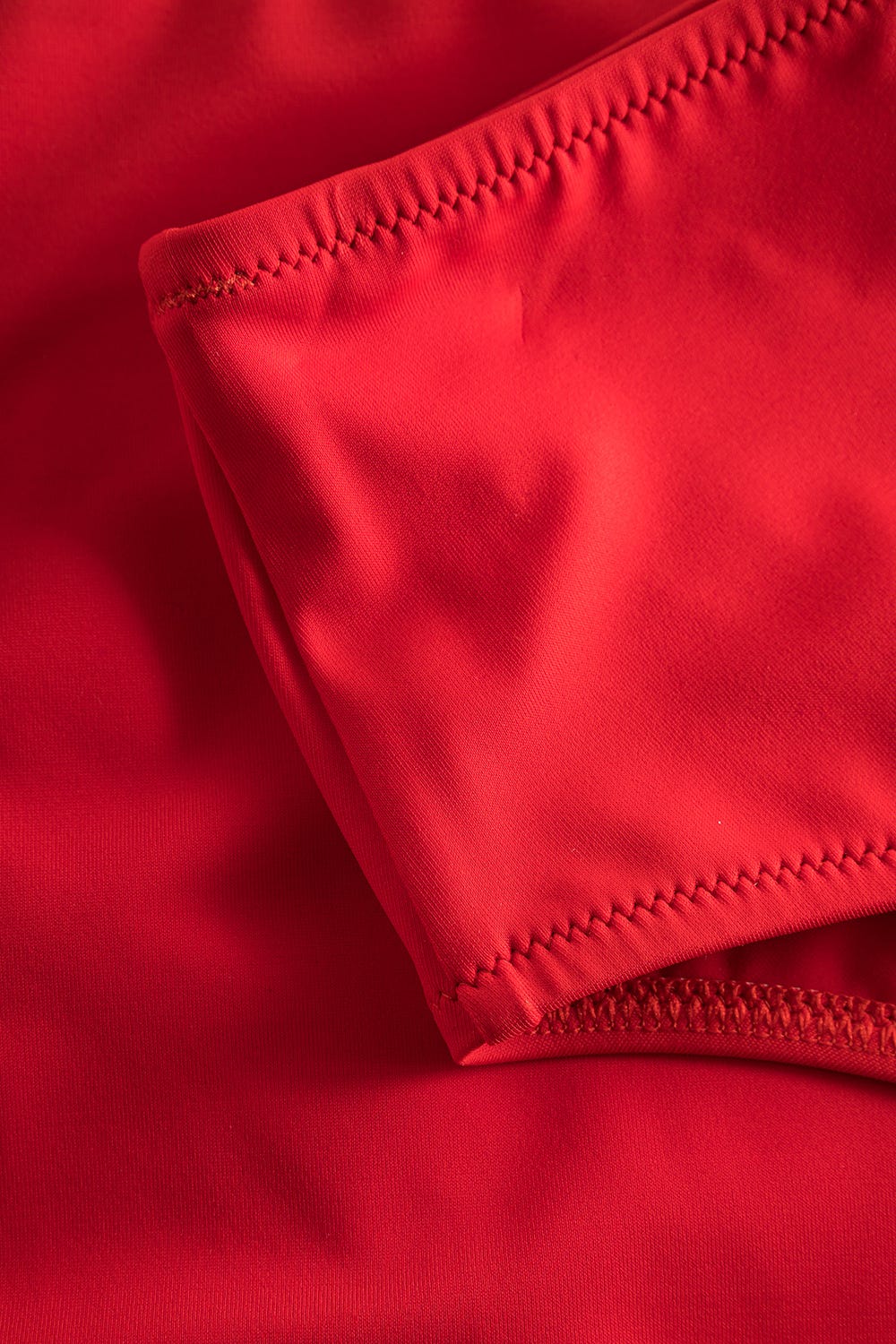 r-sch-be-happy-bikini-unterteil-rot-hohe-taille image 5