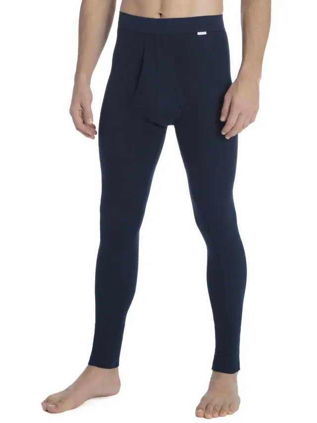 calida-cotton-1-1-leggings-herren-baumwolle-52-54 image 1