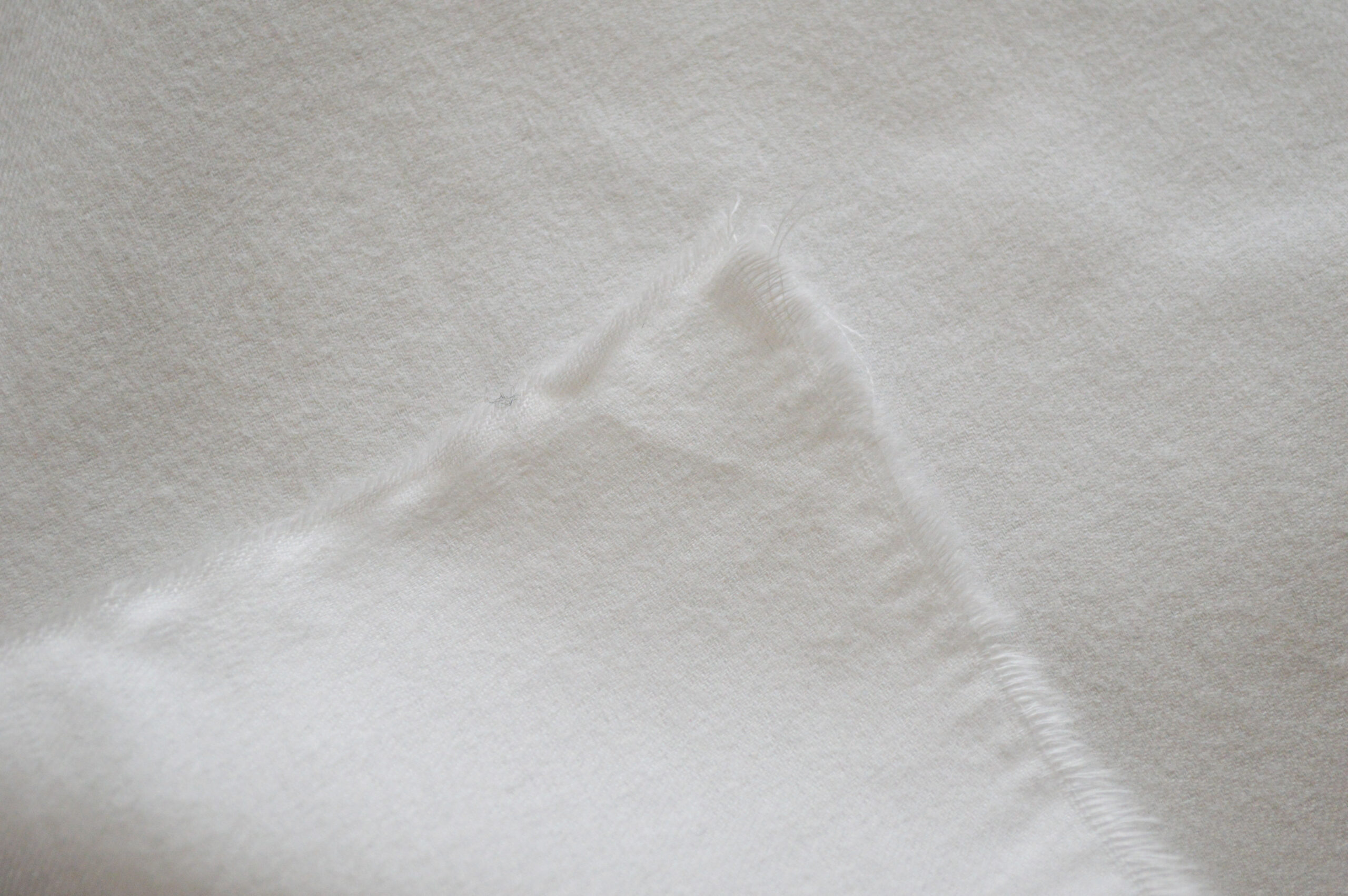 sunday-in-bed-washed-cotton-bettw-sche-baumwolle-vorgewaschen image 3
