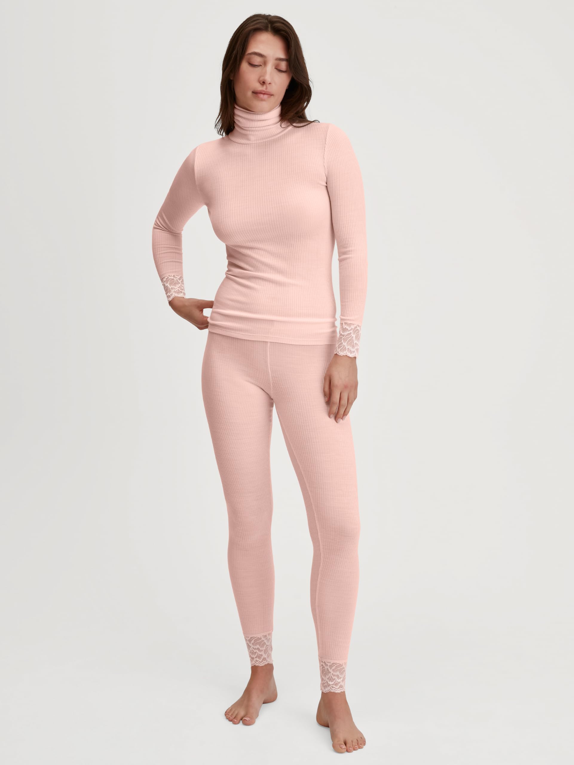 calida-wool-silk-silky-wool-joy-top-langarm-damen-wolle-48-50 image 4