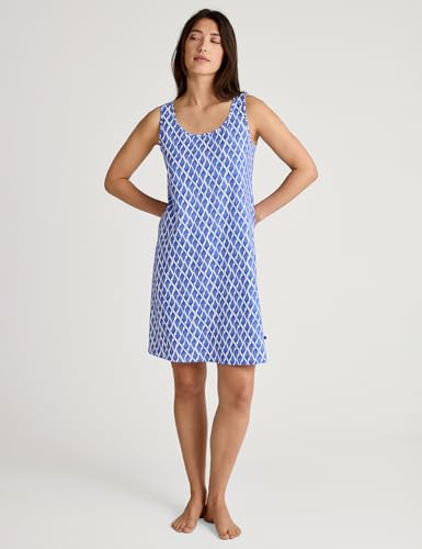 calida-favourites-dreams-shell-nights-nachthemd-damen-95-cm image 8