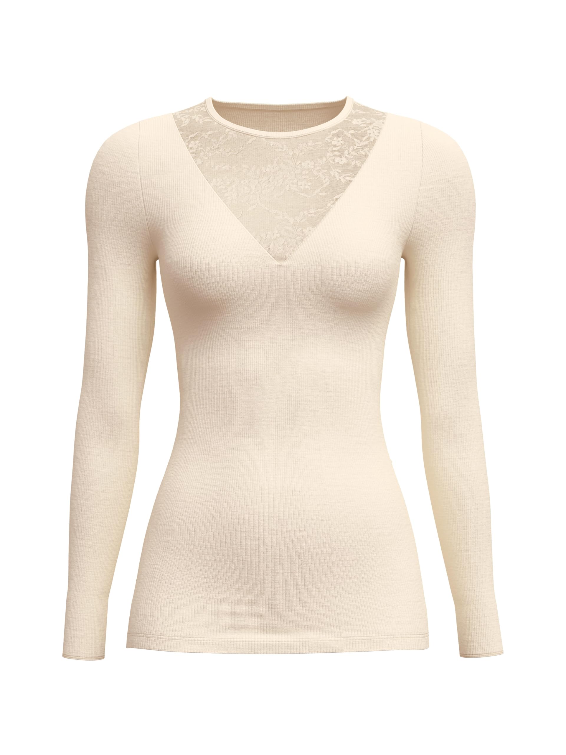 calida-wool-silk-silky-wool-glam-damen-shirt-langarm-seide image 4