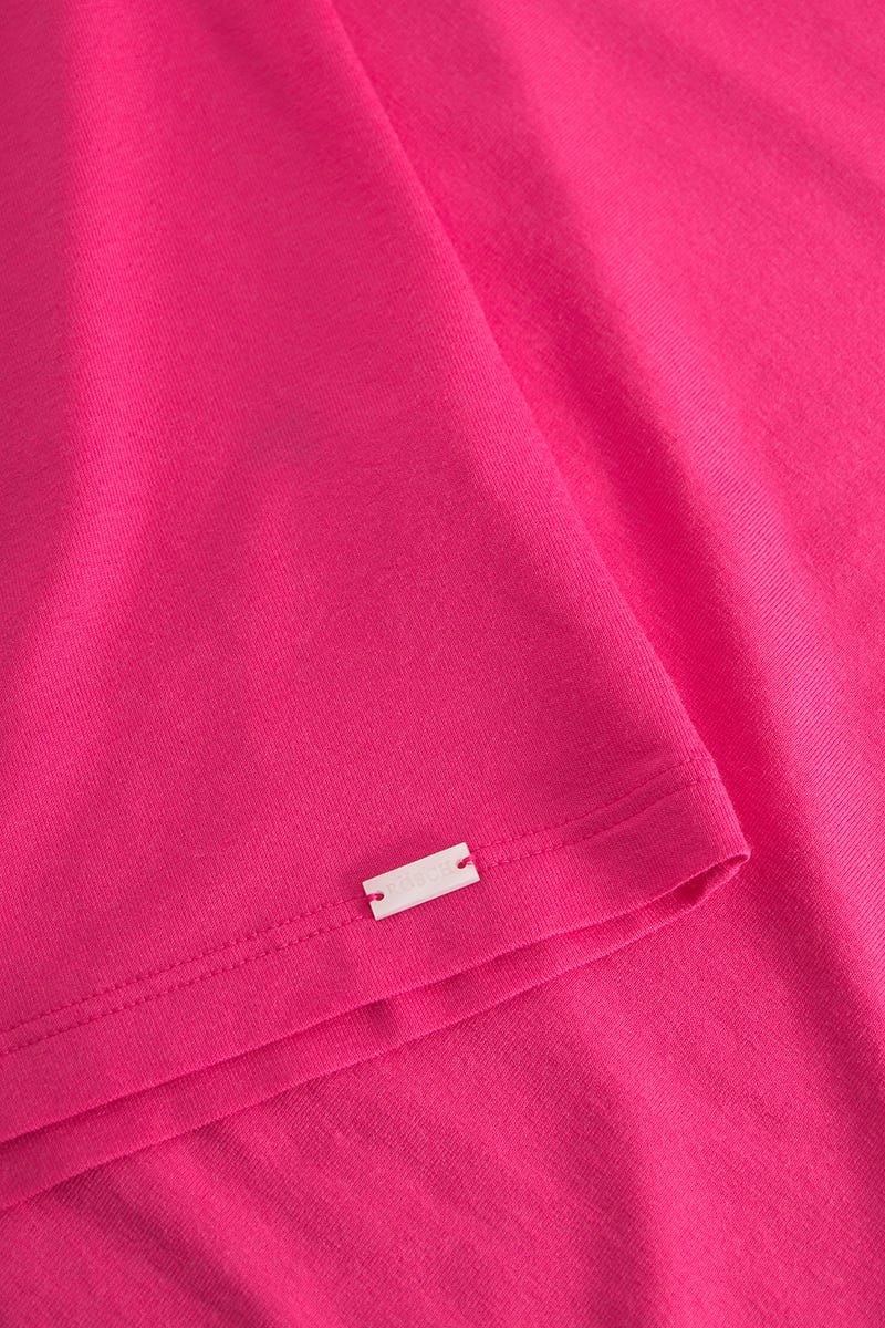 r-sch-be-happy-strandkleid-knielang-pink-viskose image 5