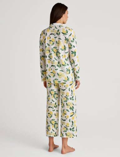 calida-favourites-dreams-fruity-dreams-pyjama-damen-bio-baumwolle image 8