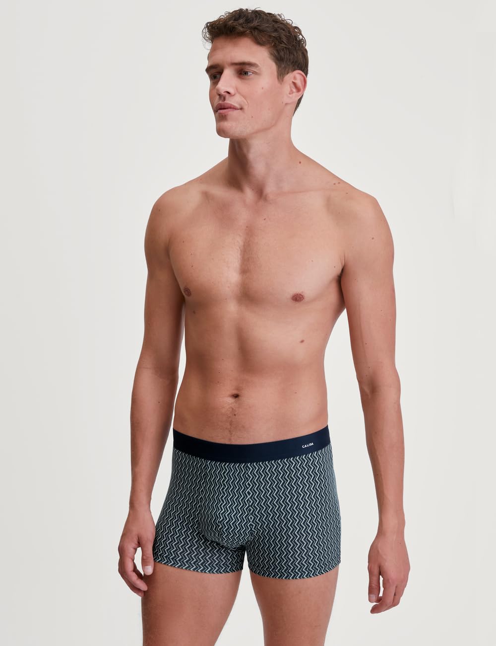 calida-cotton-code-design-boxershorts-herren-1er-pack-baumwolle image 2
