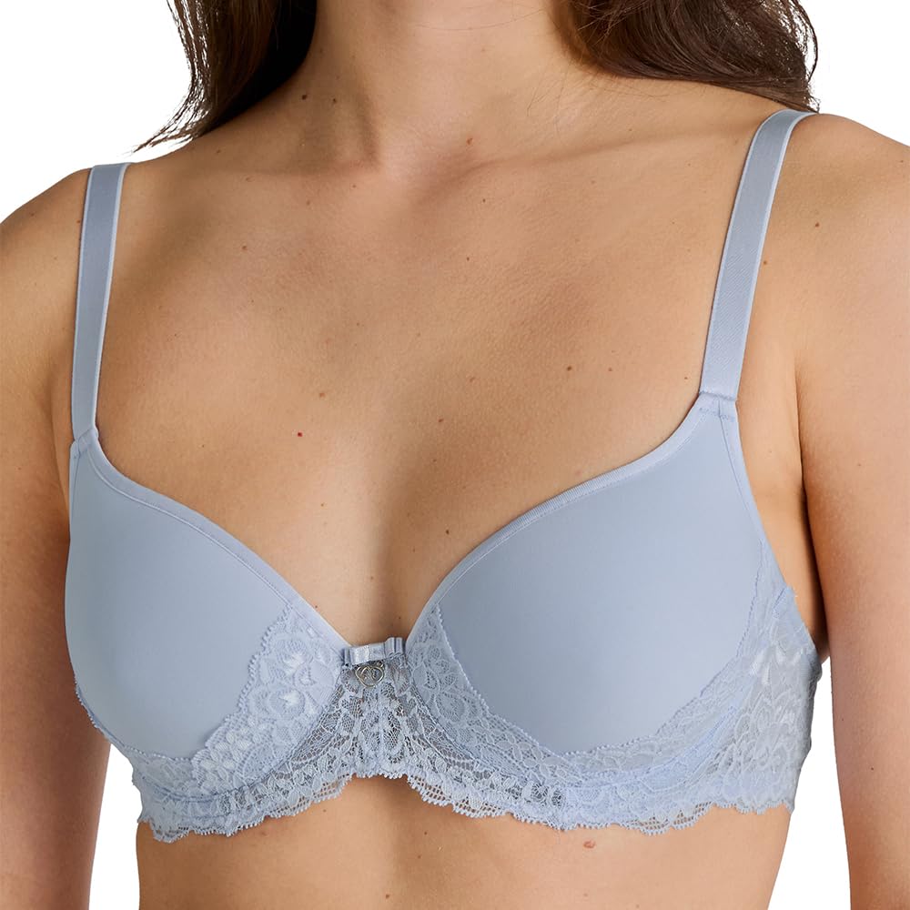 calida-sensual-secrets-spacer-bh-nightshade-spitze image 1