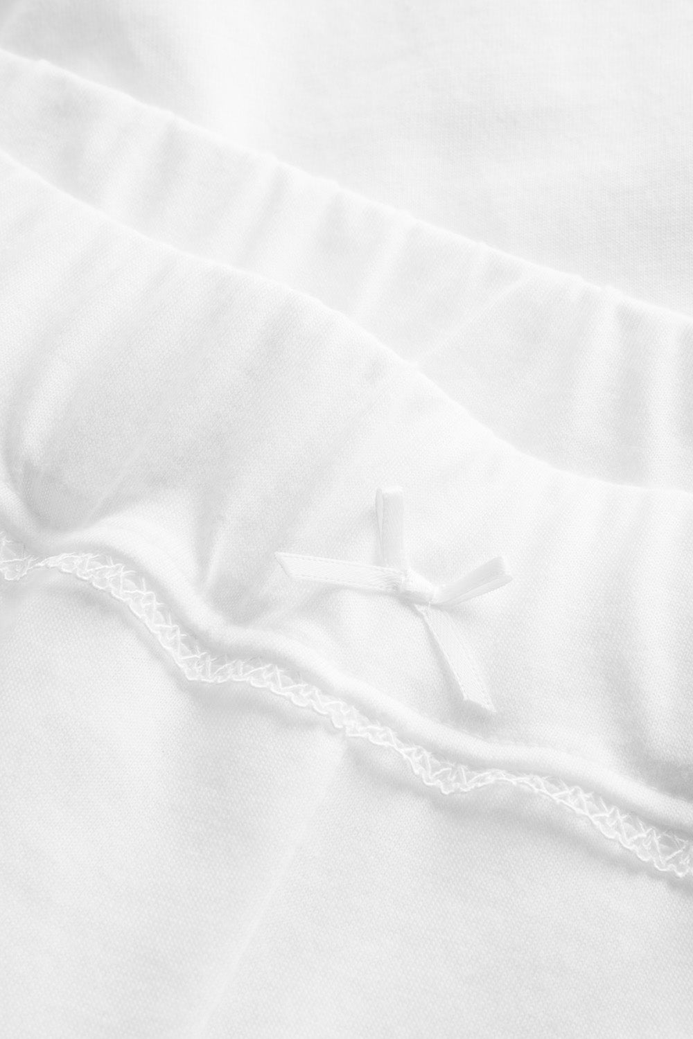 r-sch-be-happy-hose-lang-schlafhose-wei-single-jersey image 5