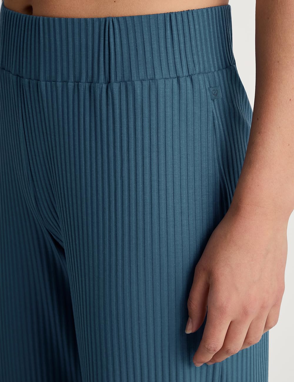 calida-favourites-lounge-hose-damen-48-50-deep-dive-petrol image 4
