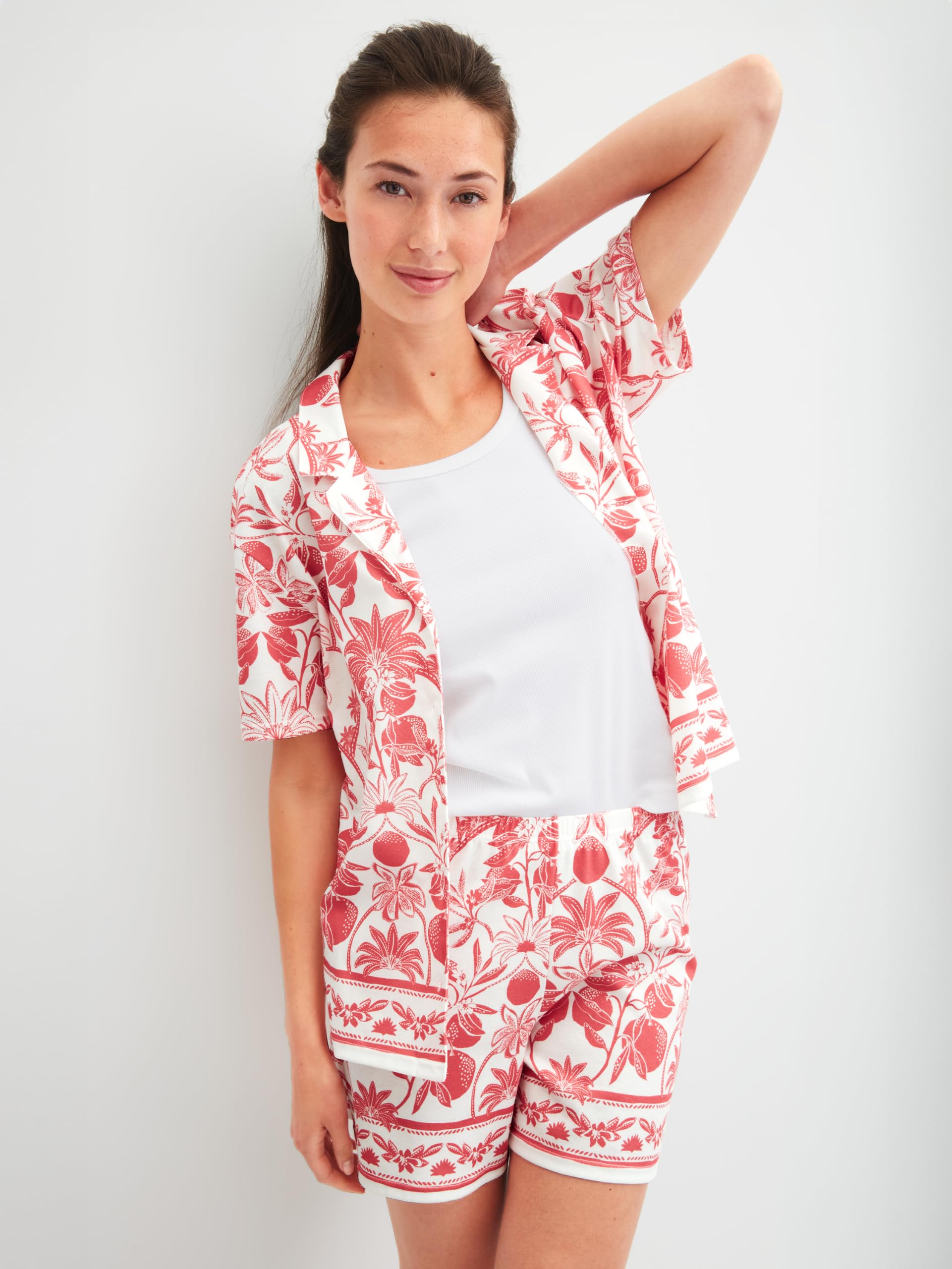 calida-favourites-lounge-shorts-damen-gr-e-44-46-2 image 5
