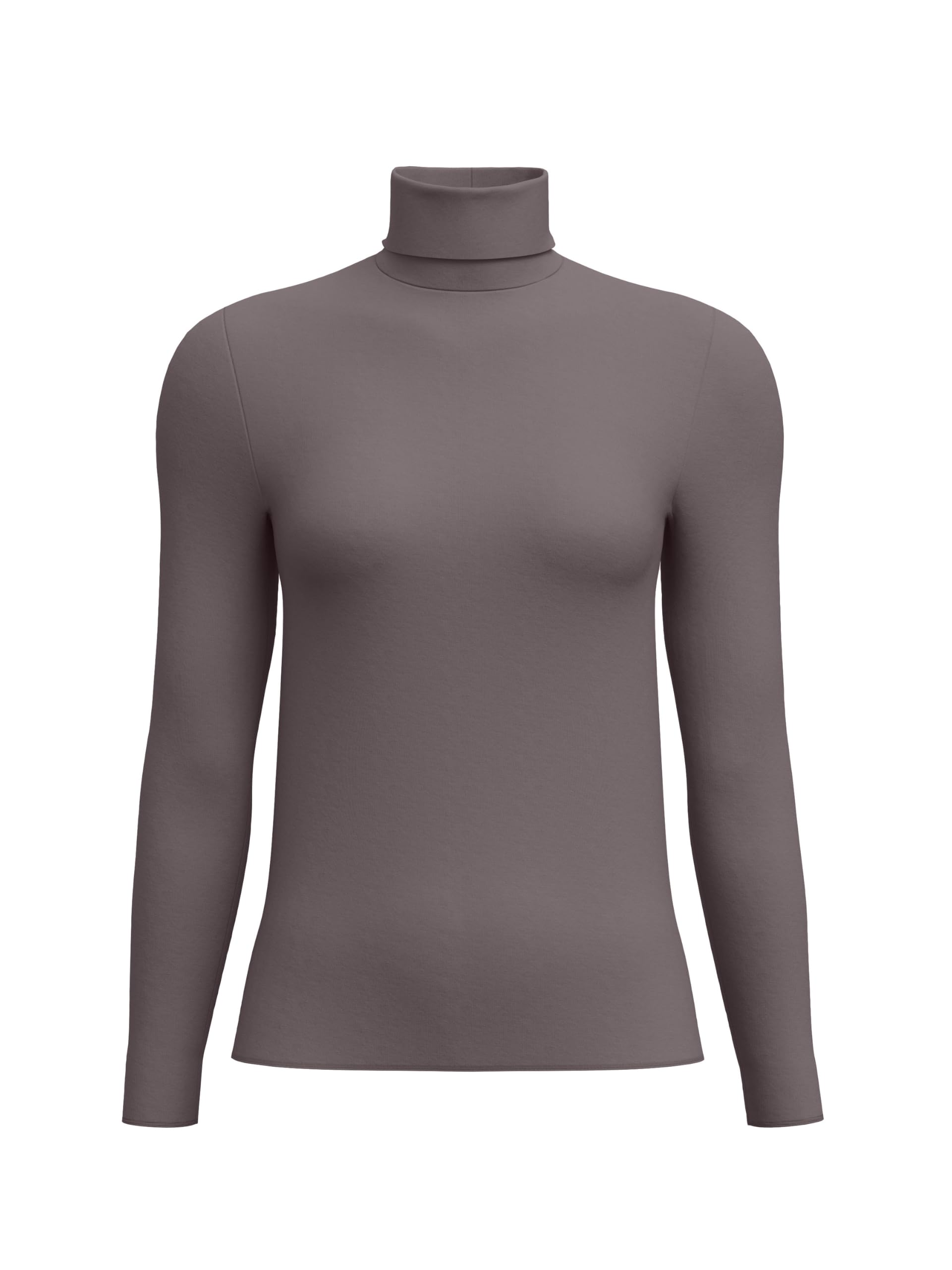 calida-second-skin-langarmshirt-rollkragen-damen image 4