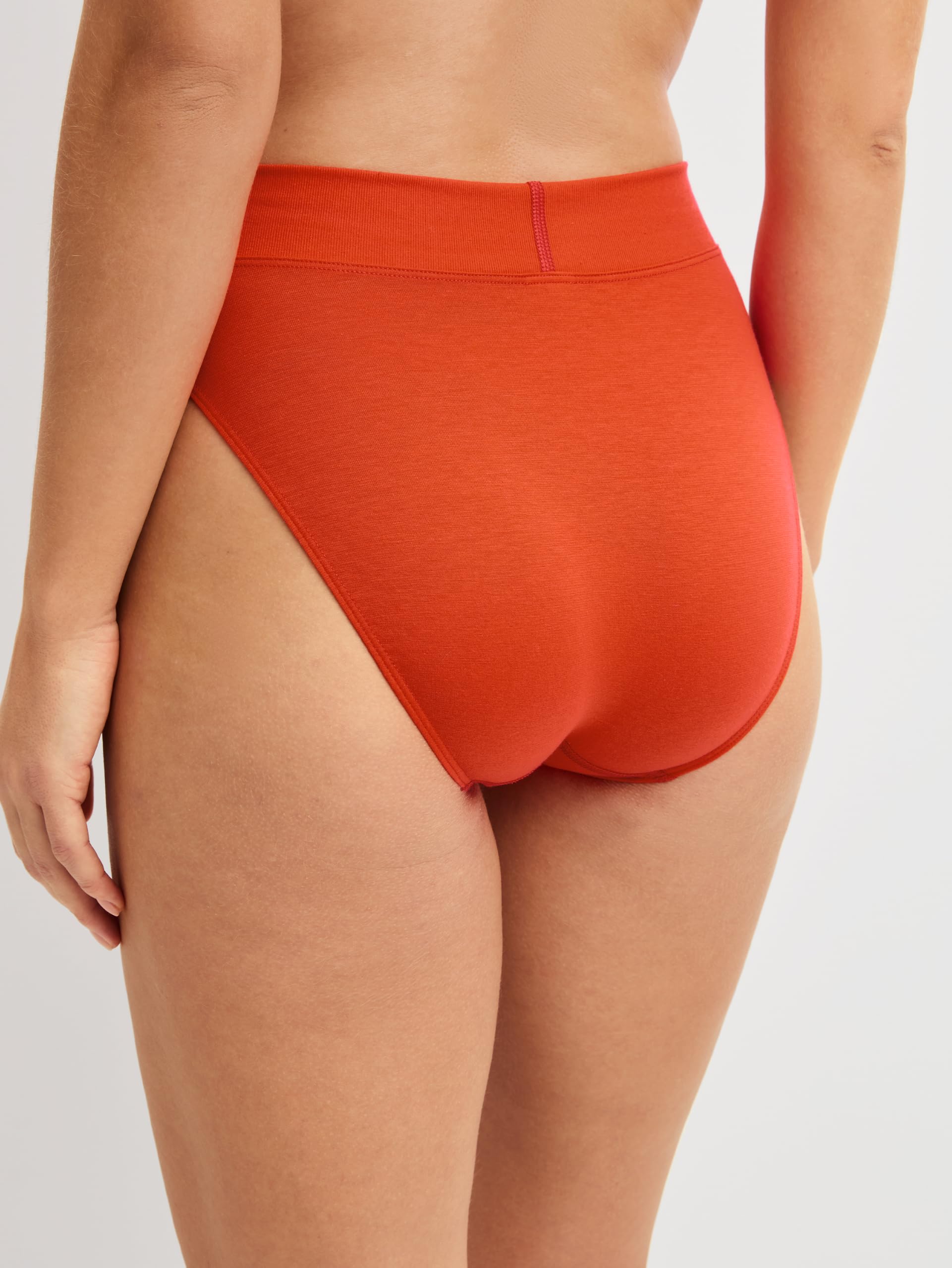 calida-elastic-slip-grenadine-red-36-38-damen image 4