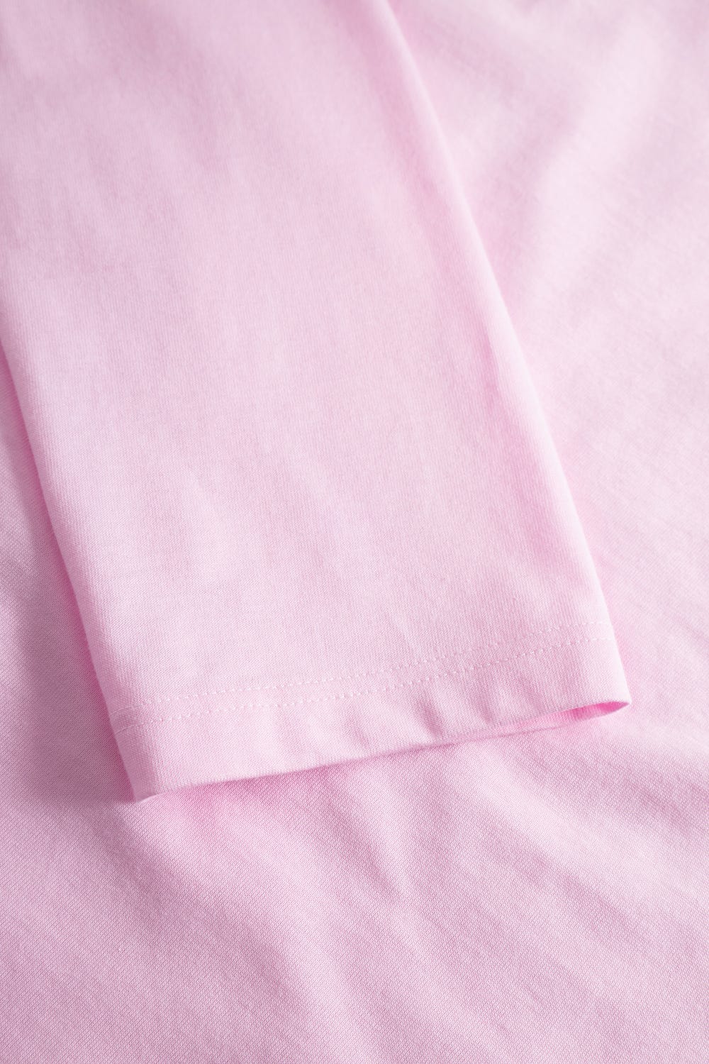 r-sch-be-happy-pyjama-langarm-grafikdruck-schlafanzug-rosa image 5