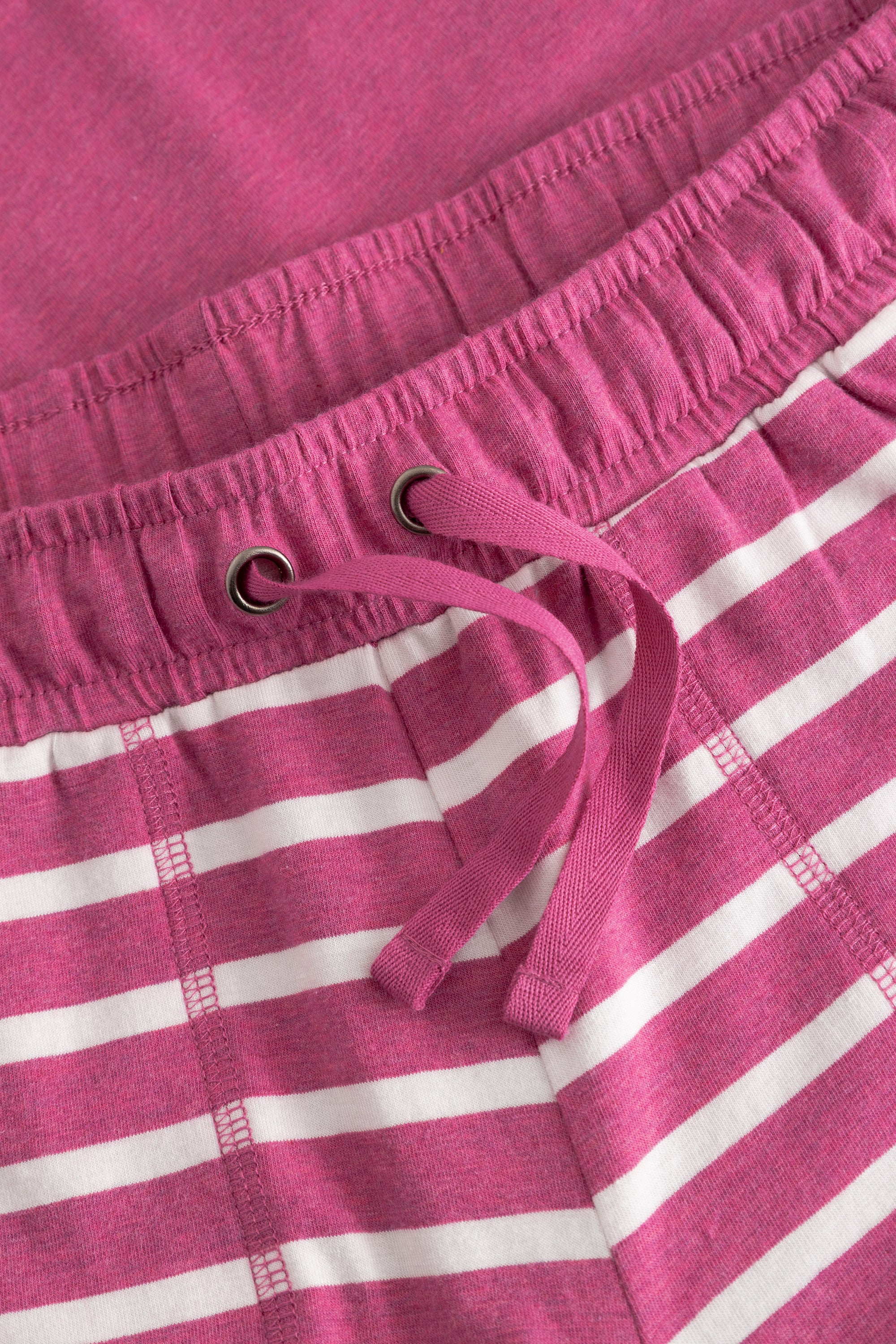 r-sch-be-happy-pyjama-lang-ringel-pink-modal image 5