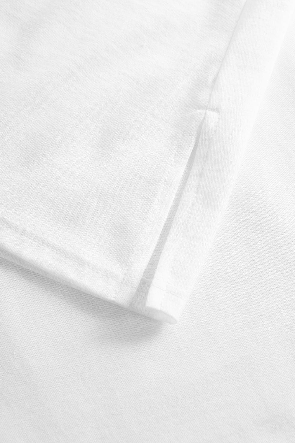 r-sch-be-happy-nachthemd-knielang-negligee-wei-spitze image 5