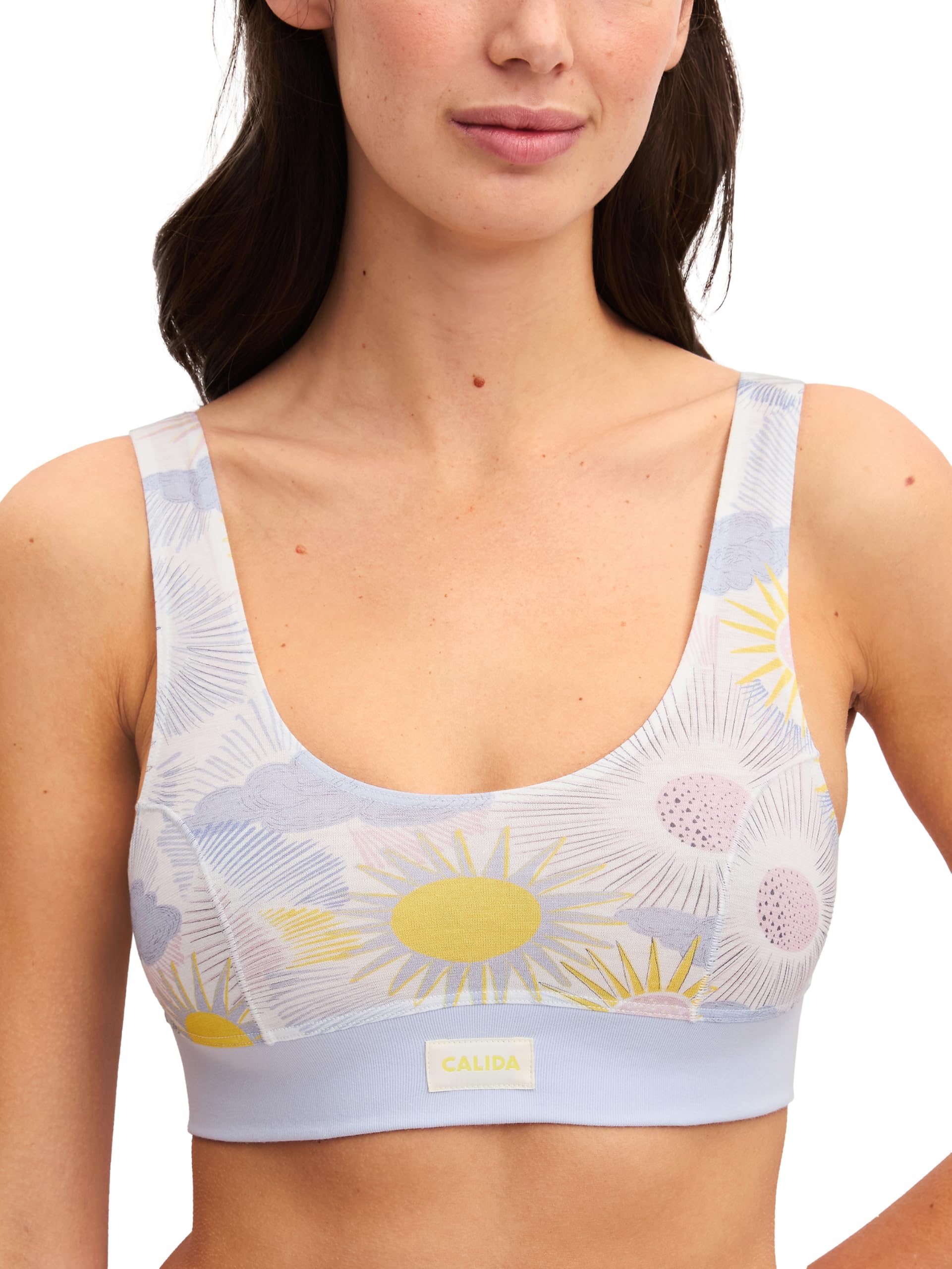 calida-edition-85-bustier-damen-48-50-baumwolle image 7