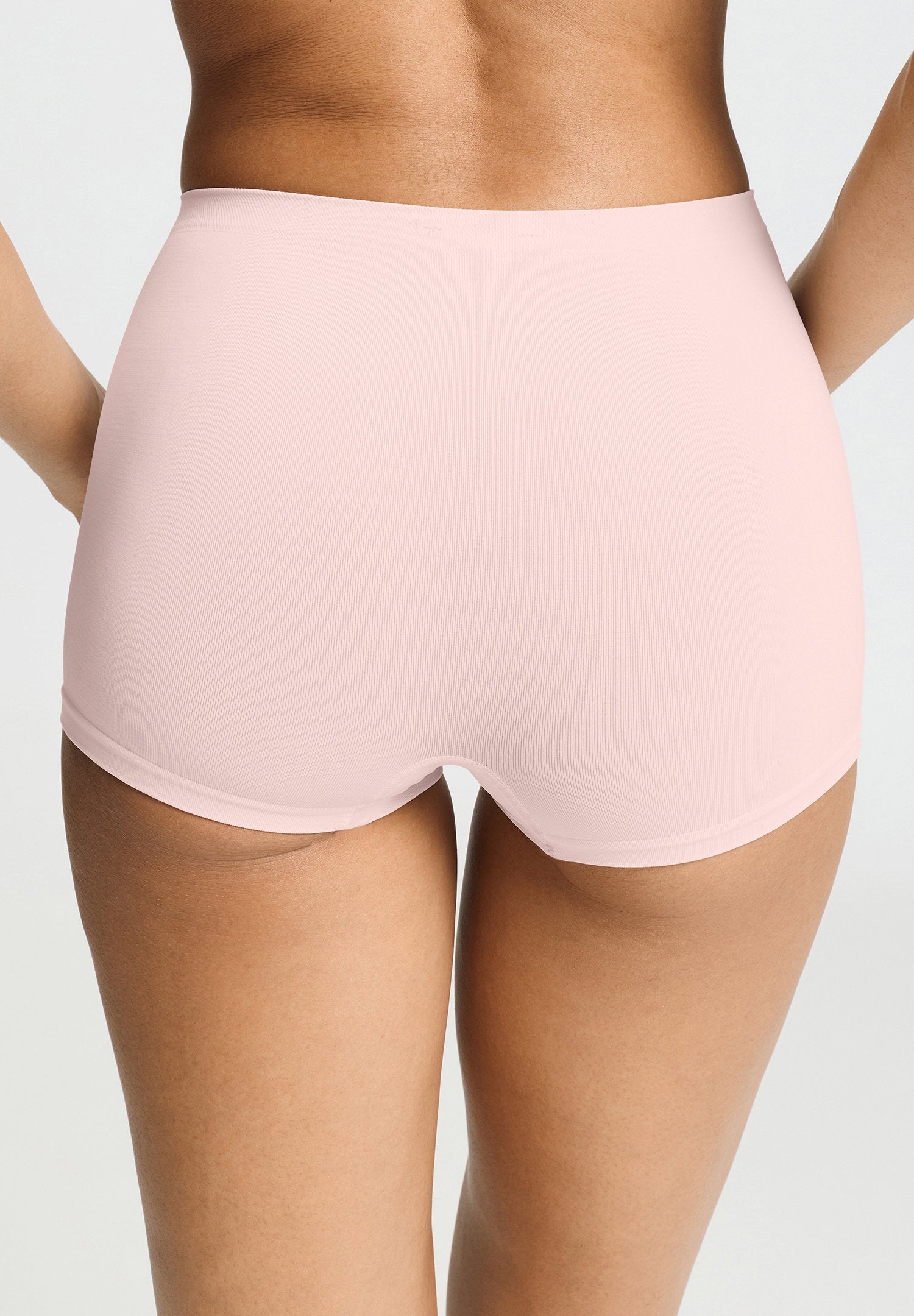 hanro-touch-feeling-panty-slip-mikrofaser-rosewater image 4
