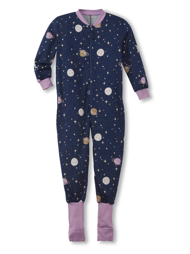 calida-favourites-sleep-ghost-einteiler-deep-cobalt-1er-pack image 1