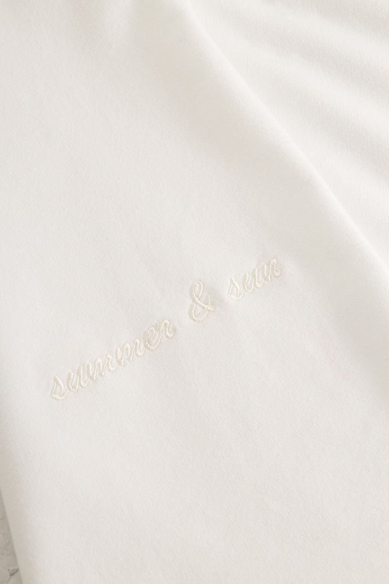 r-sch-be-happy-sweatshirt-kurzarm-wei-basic image 7