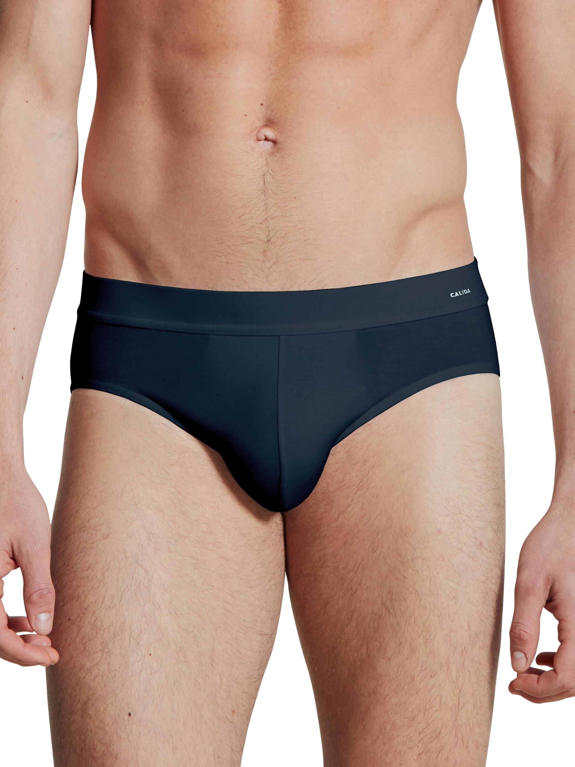 calida-cotton-code-slip-herren-baumwolle-gr-58-60 image 7