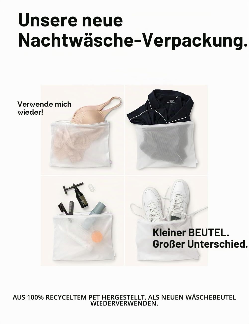 calida-relax-imprint-pyjama-lang-herren-baumwolle image 4