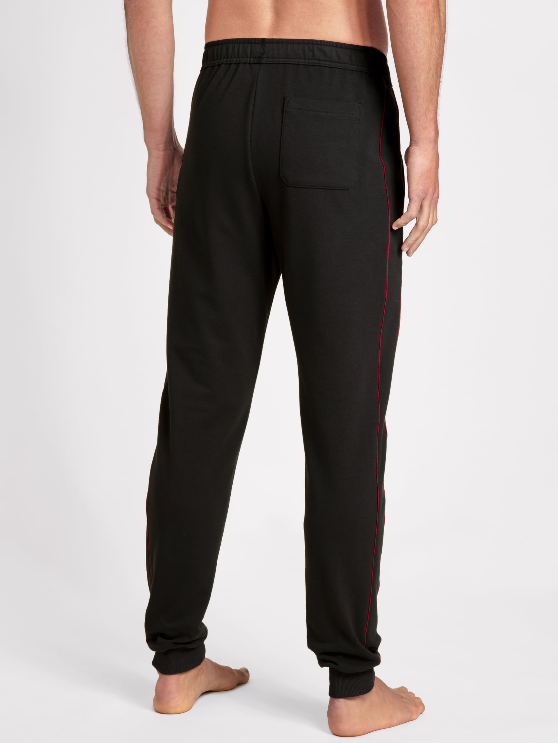 calida-remix-basic-lounge-hose-herren-52-54 image 5
