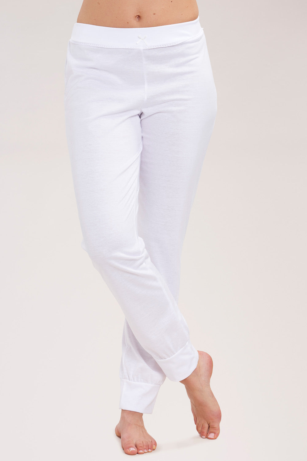 r-sch-be-happy-hose-lang-pyjamahose-wei image 1