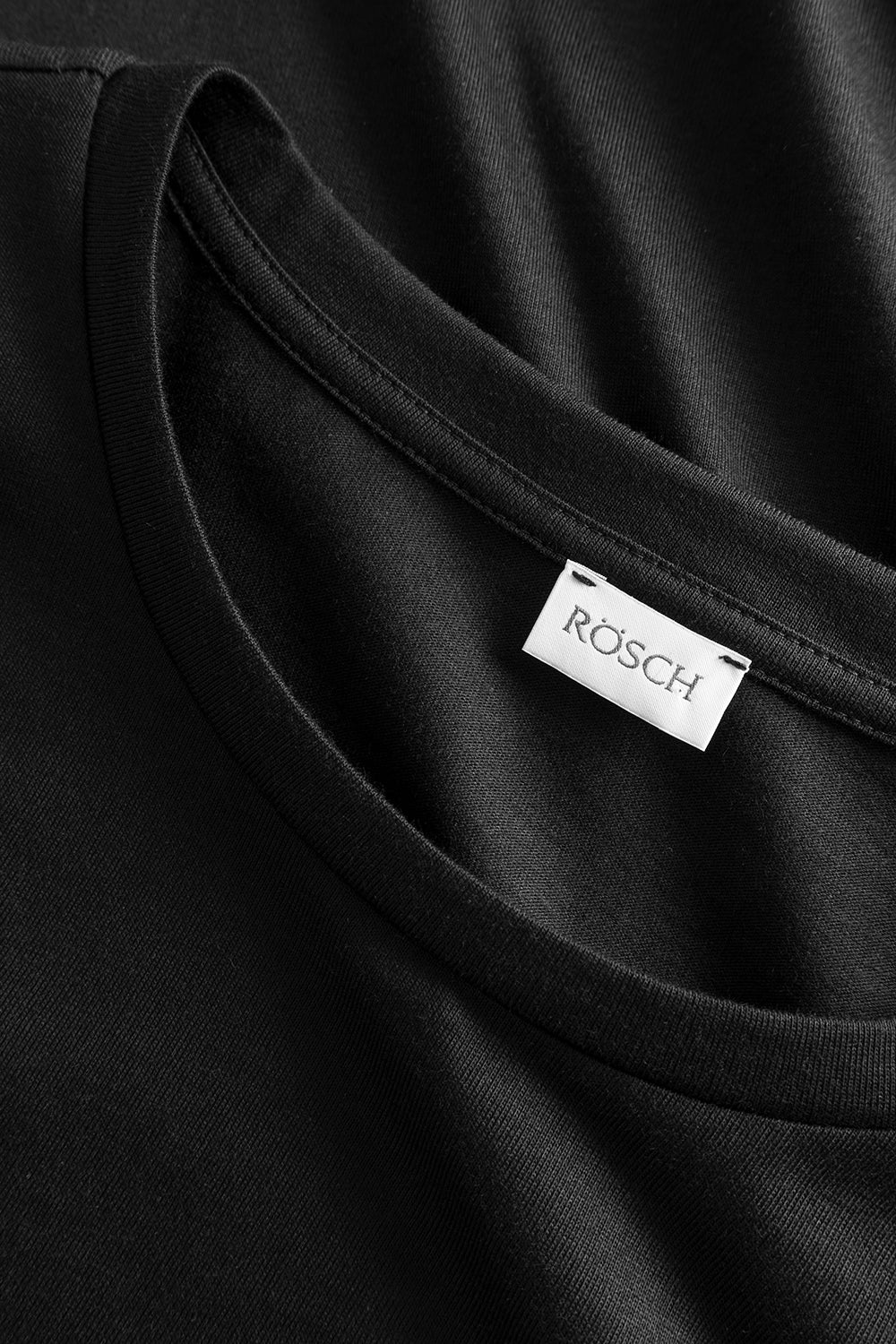r-sch-be-happy-herren-langarmshirt-rundhals-schwarz image 4