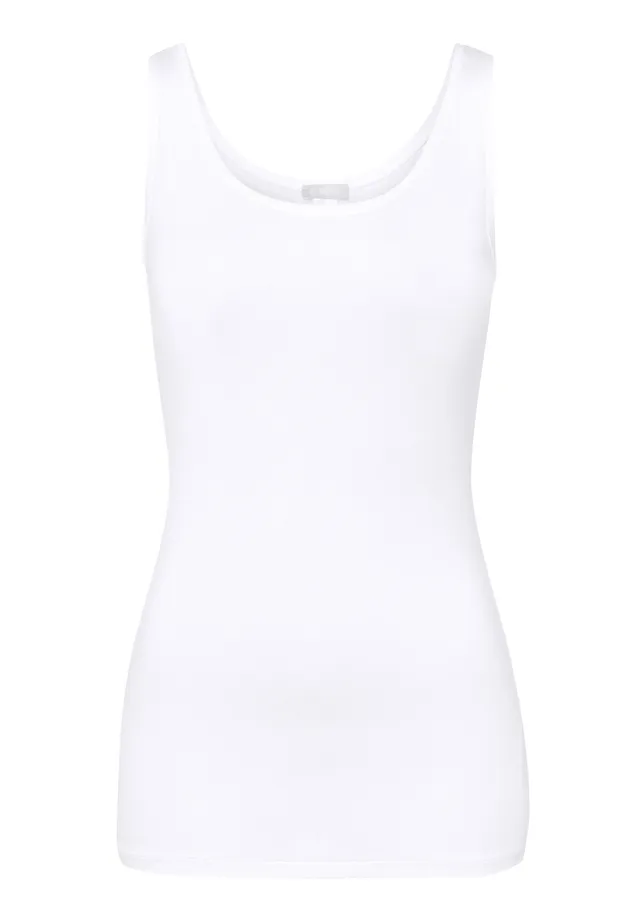 hanro-soft-touch-tank-top-tr-gertop-wei-micromodal image 1