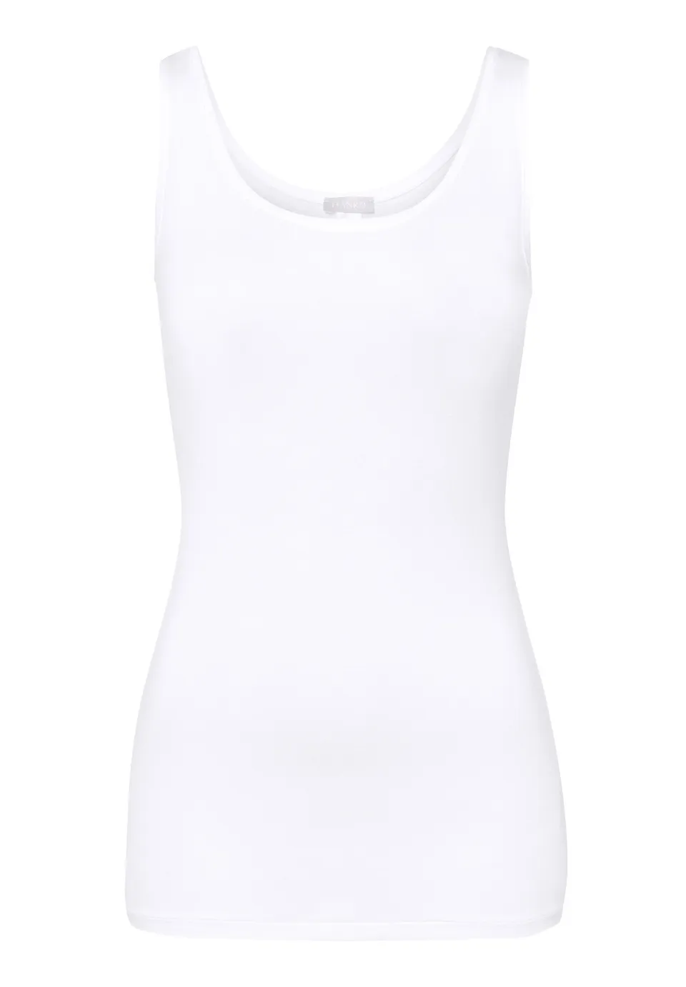 hanro-soft-touch-tank-top-tr-gertop-wei-micromodal image 1