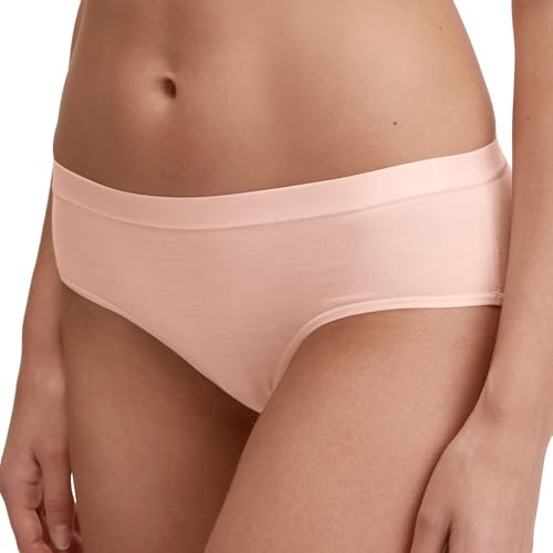 calida-soft-favourites-panty-damen-wei-slip-40-42 image 8
