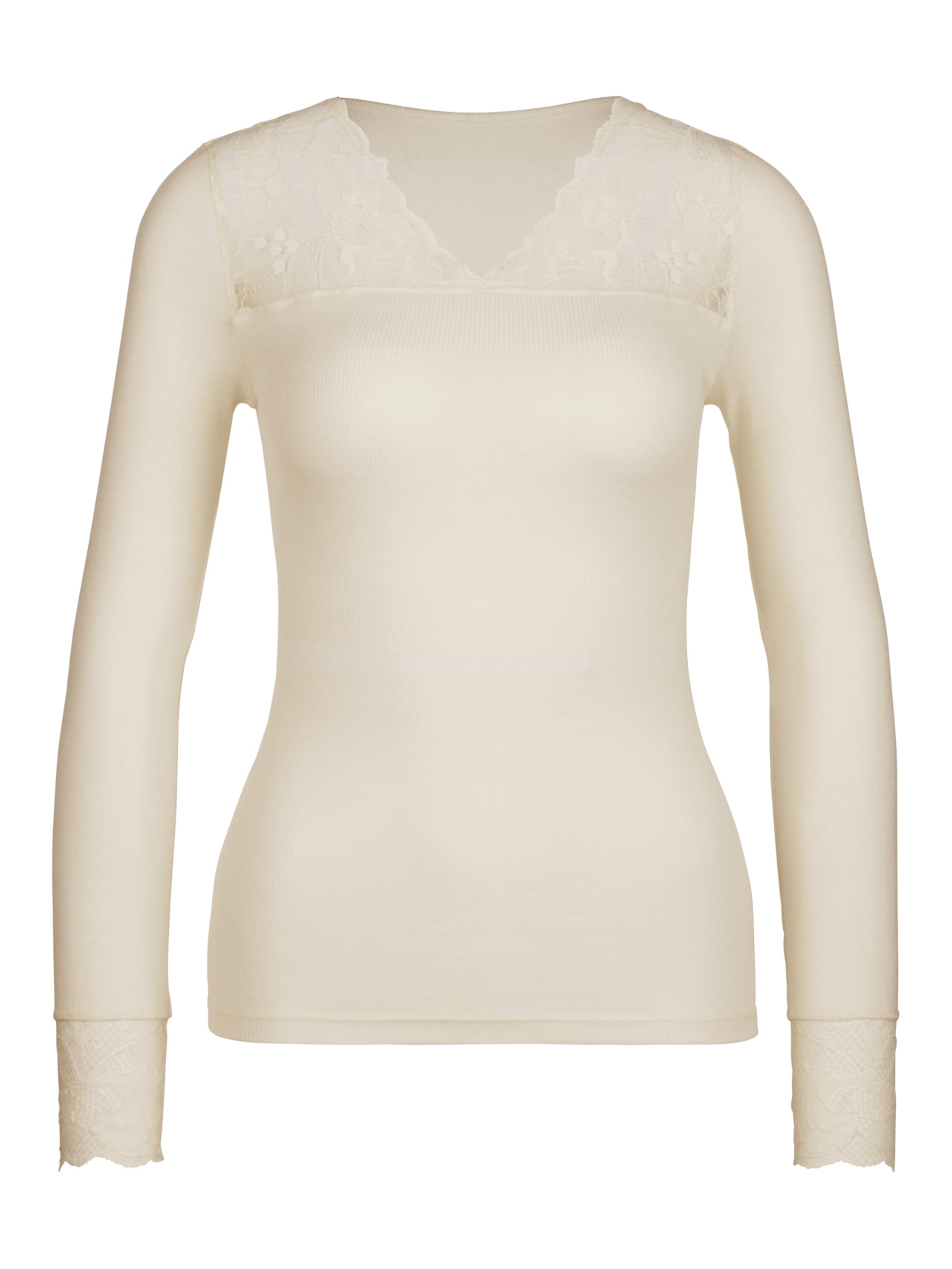 calida-wool-silk-silky-wool-glam-shirt-damen-langarm image 3