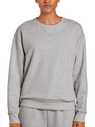 calida-favourites-lounge-sweatshirt-damen-42-44-bio-baumwolle image 6