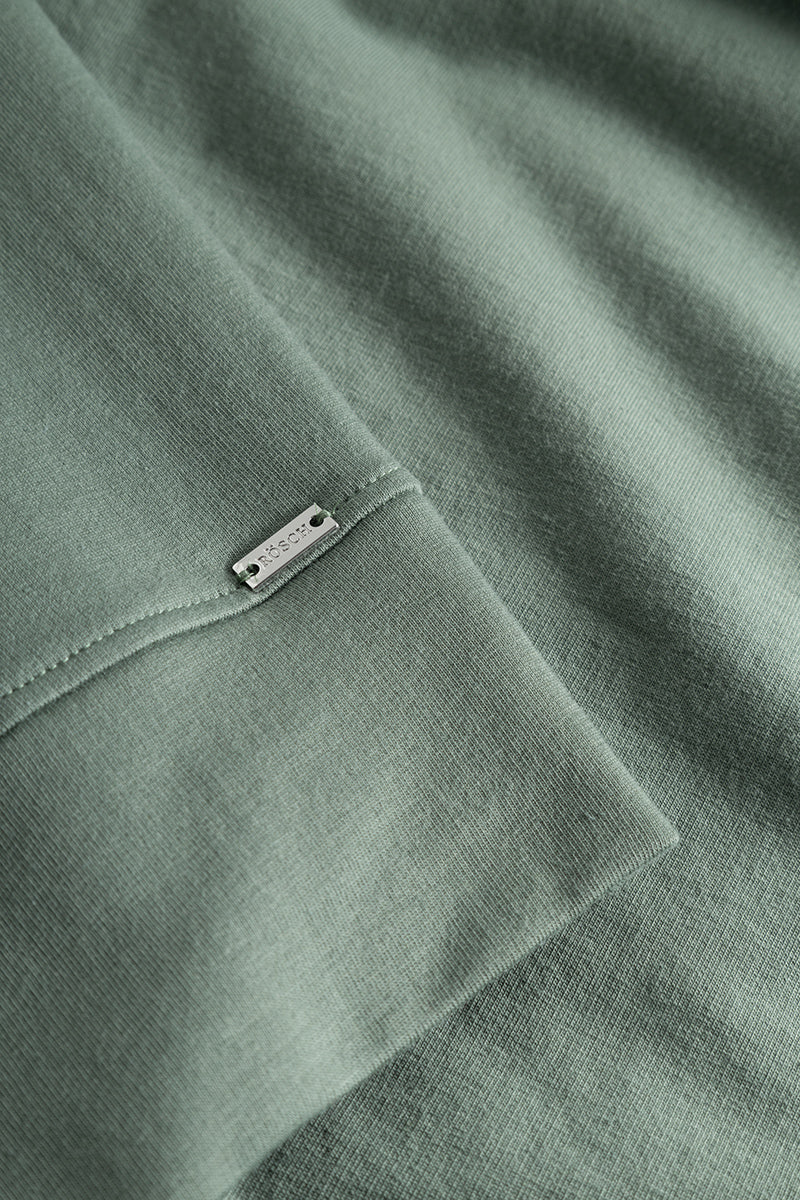 r-sch-be-happy-sweatshirt-langarm-gr-n-kapuze image 6