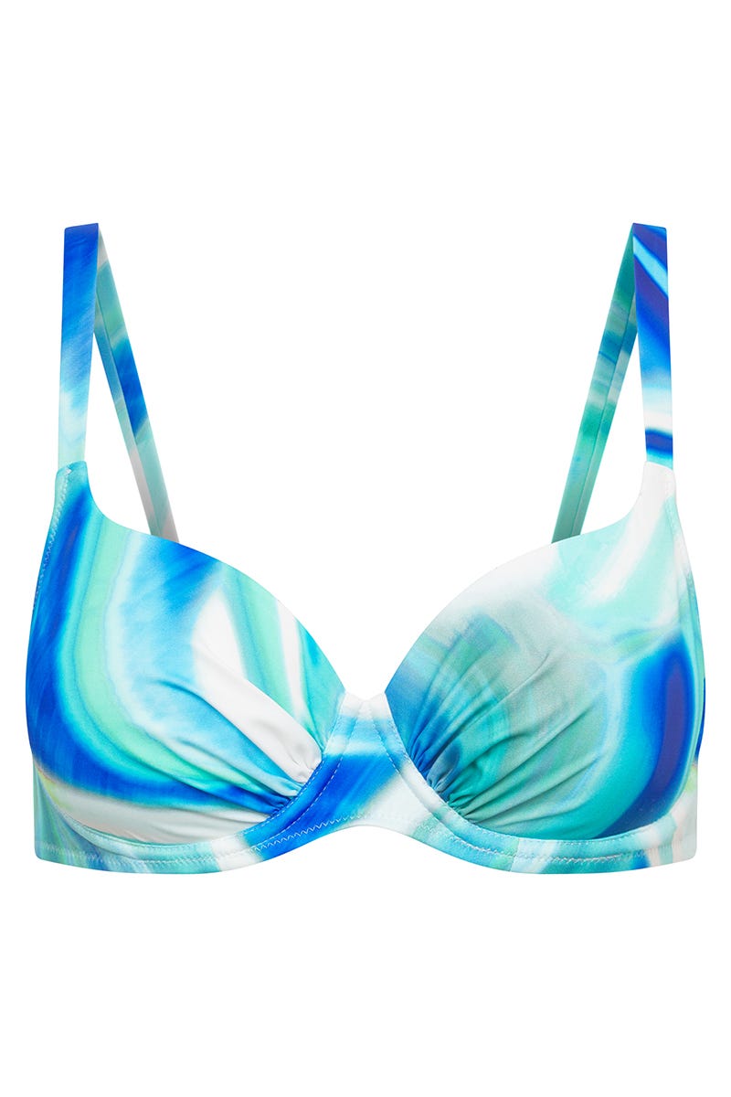 r-sch-be-happy-bikini-top-batik-t-rkis-mit-b-gel image 2