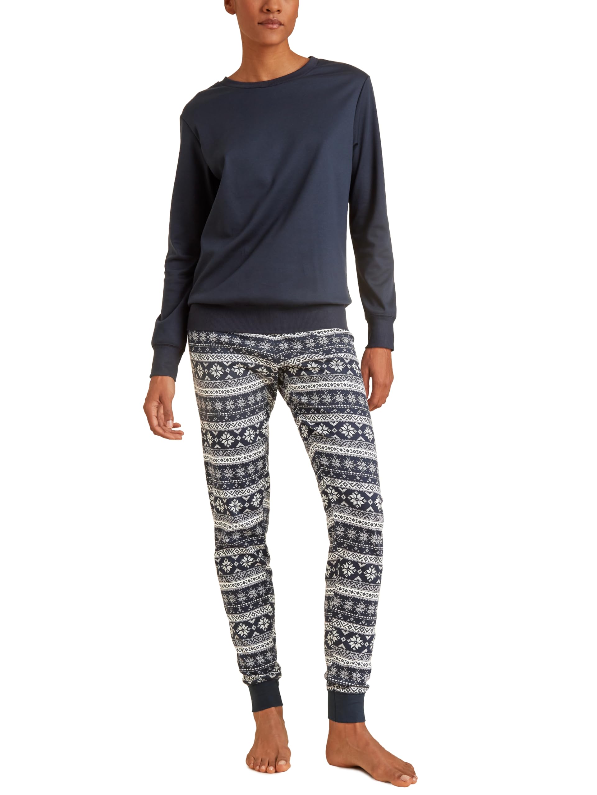 calida-favourites-sleep-family-friends-pyjama-lapis-40-42 image 7