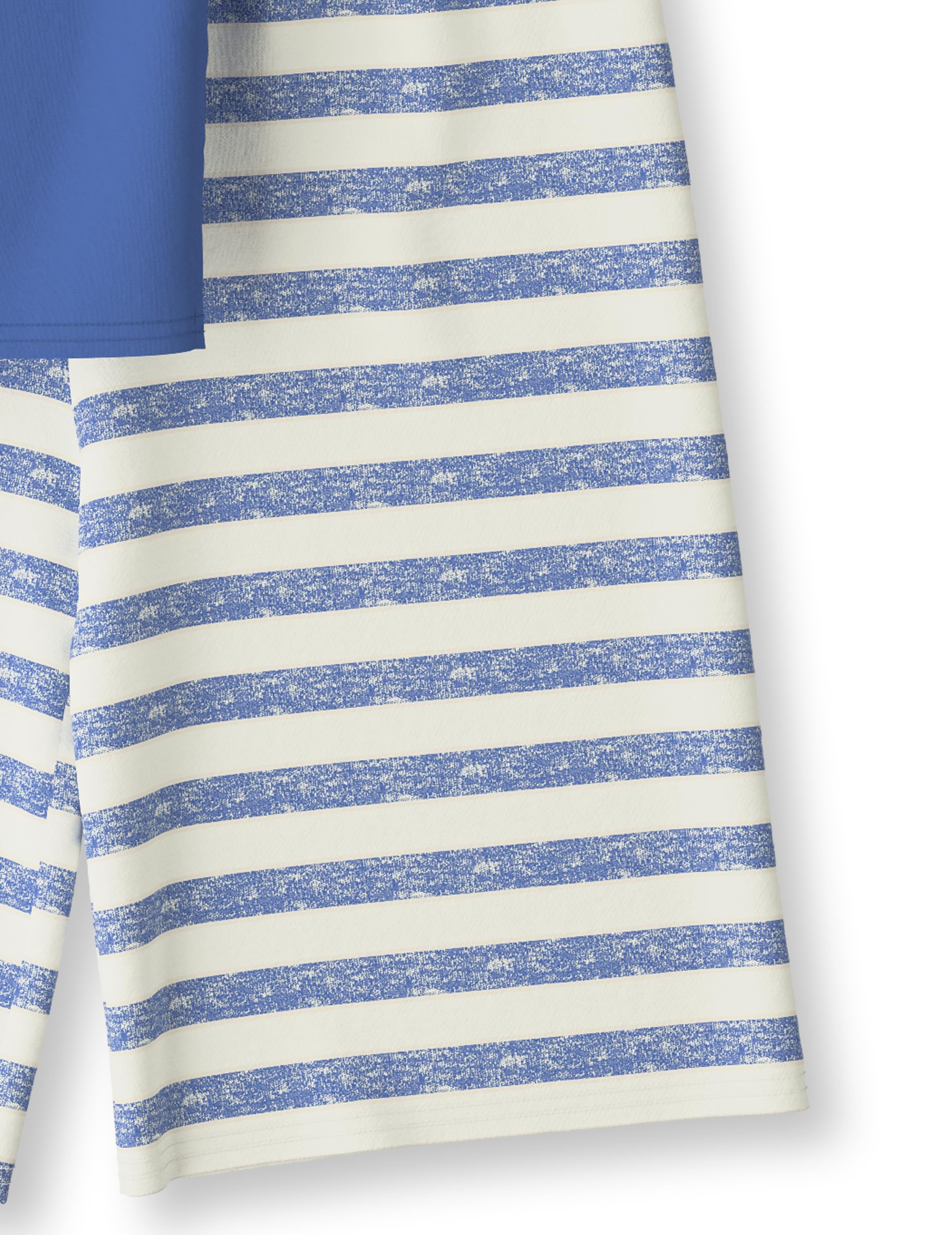 calida-favourites-sleep-kurz-pyjama-kinder-bio-baumwolle image 4