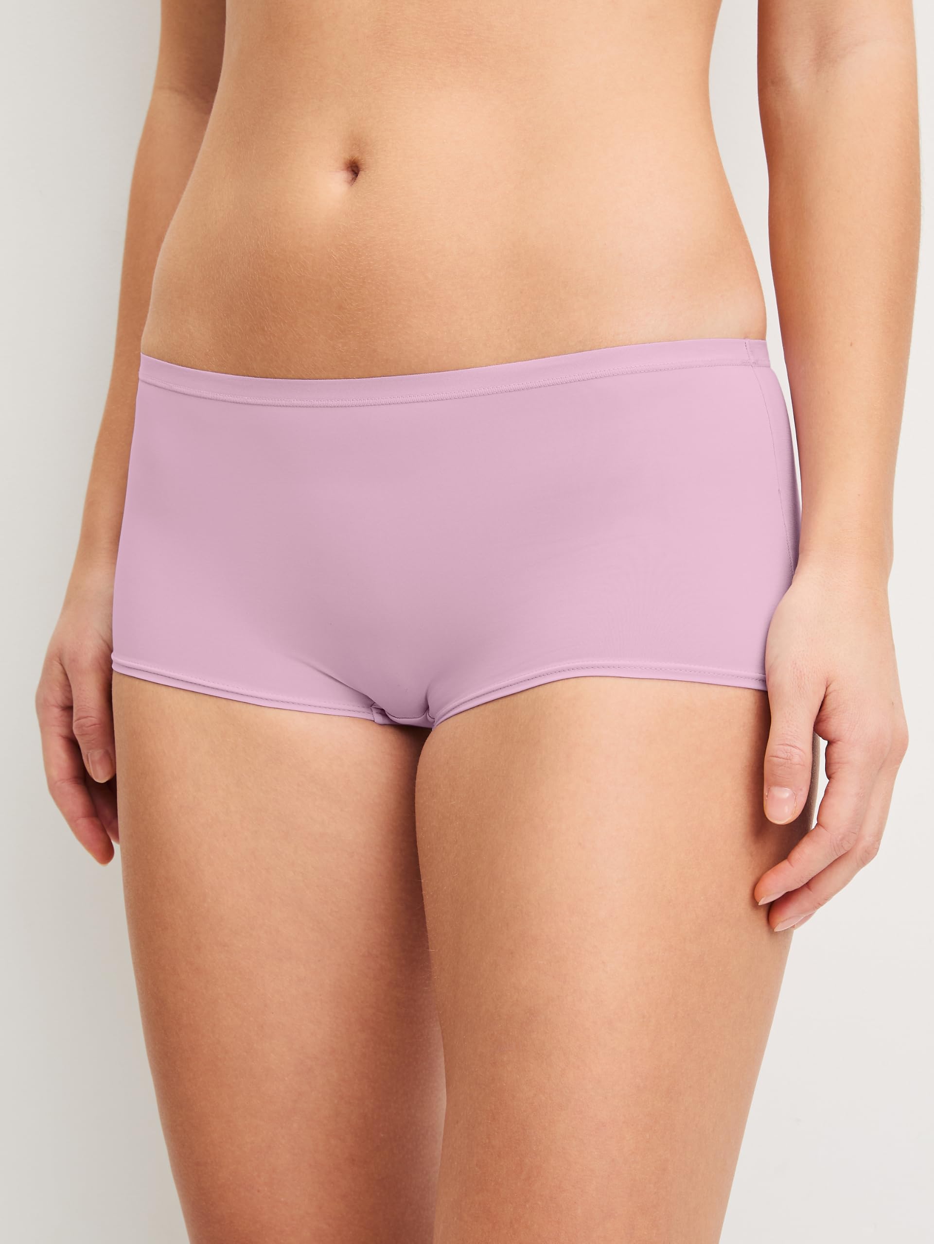 calida-eco-sense-panty-damen-gr-48-50-multicolor image 3