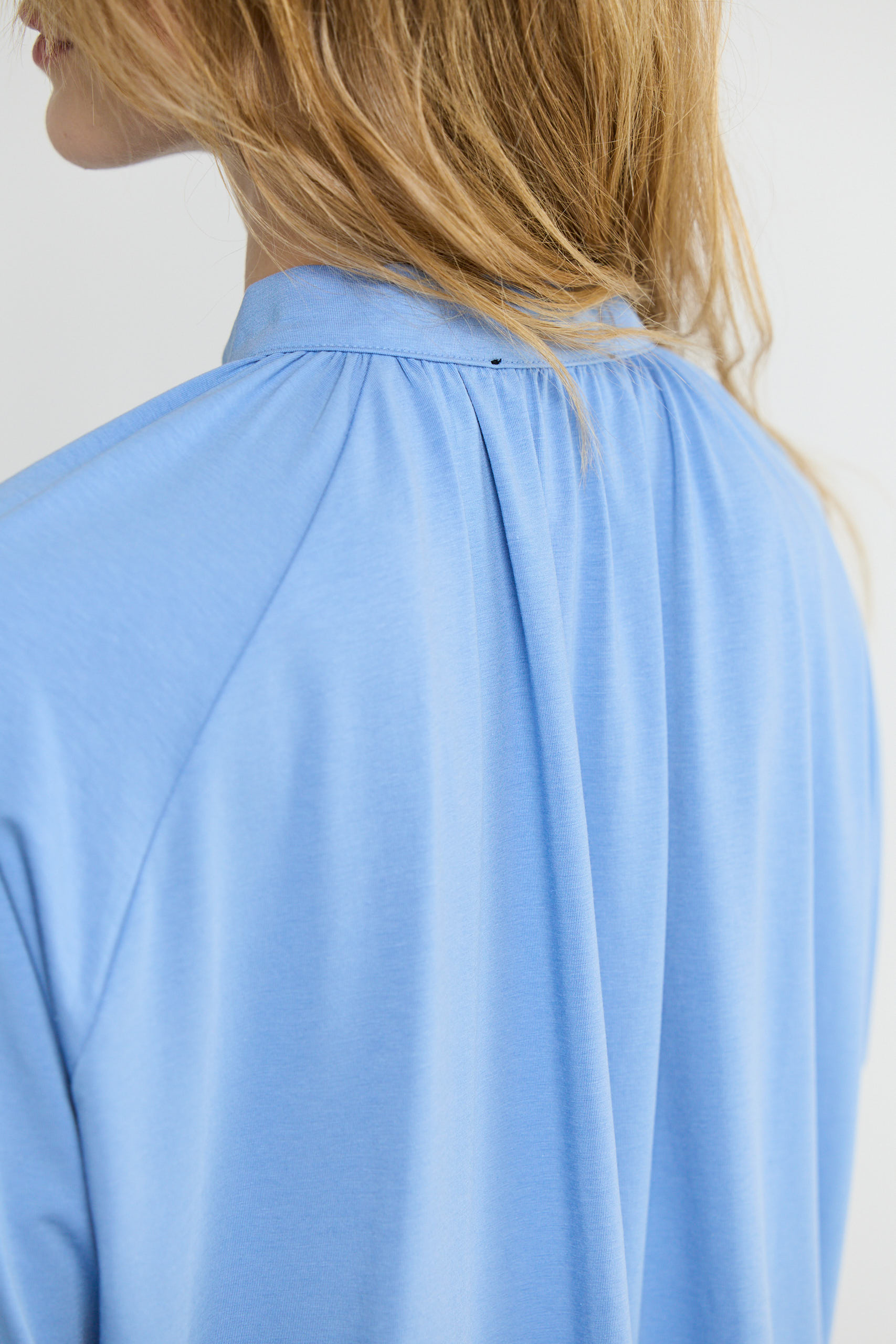 sunday-in-bed-nathalie-shirt-schlafshirt-langarm image 4